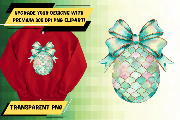 T-Shirt Template Image 14