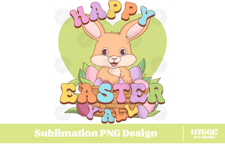 Joy Clipart Image 4