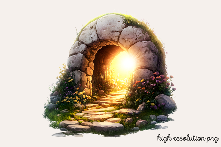Boho SVG Image 7