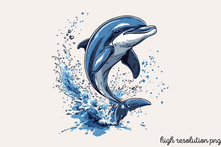 T-Shirt Designs Image 8