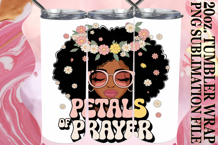 Woman Png Image 11