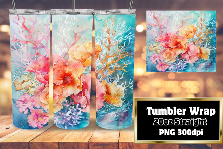 Floral Pattern Png Image 16