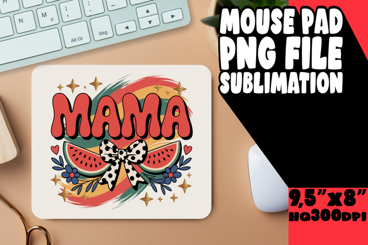 Magic Png Image 19