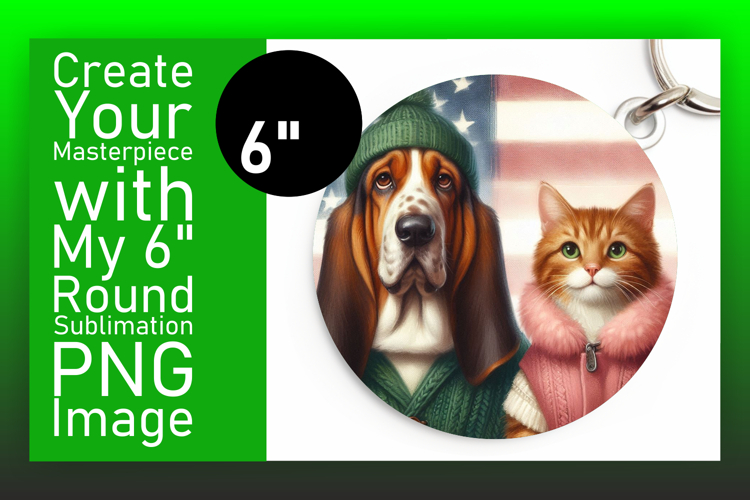 Farm Animals Png Image 19