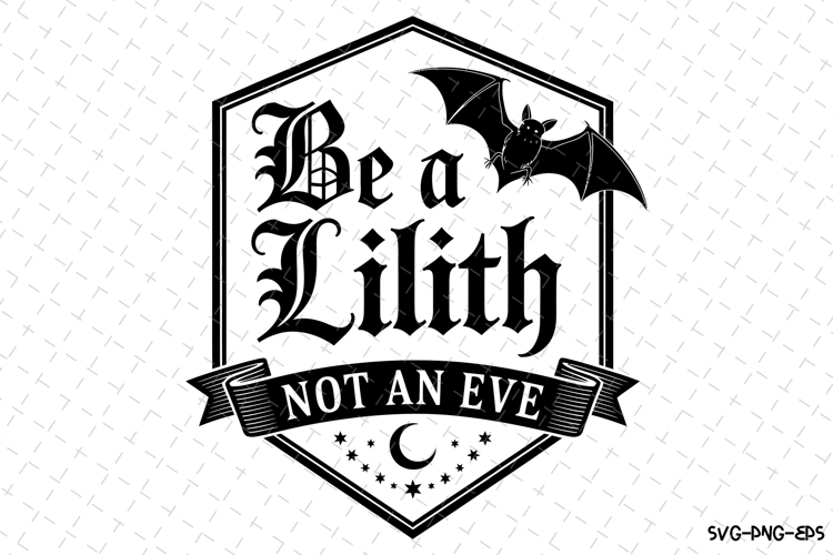 Halloween Silhouette Svg Image 23