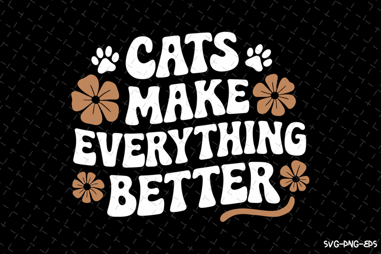 Funny Sublimation Designs Image 6