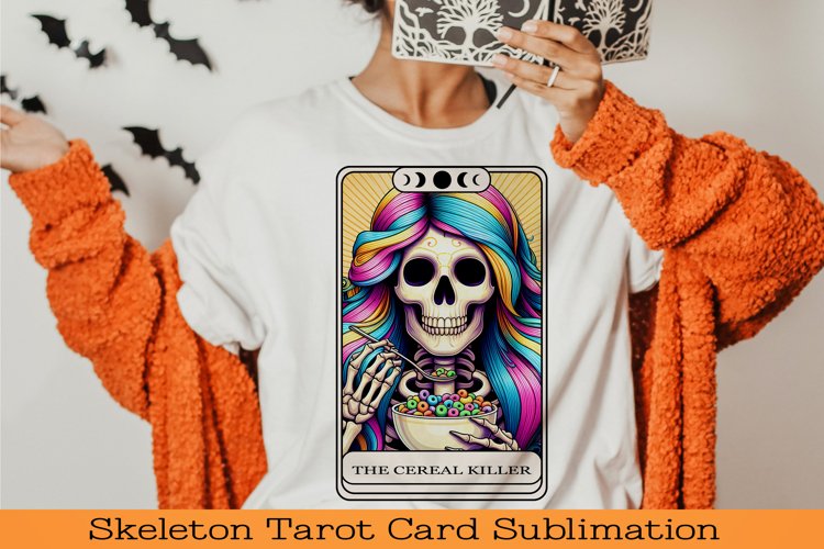 Skeleton Clipart Image 18
