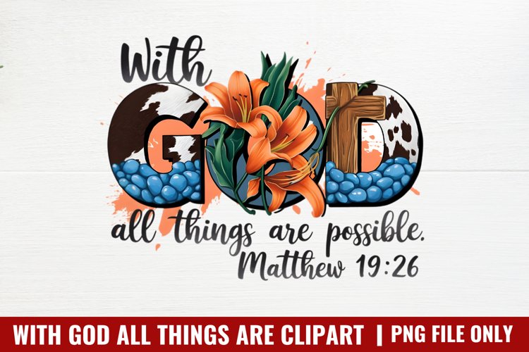 Halloween Tumbler Wrap Image 12