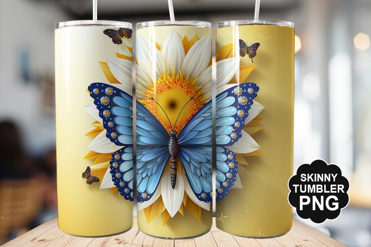 4th Of July Sublimation Design Image 10