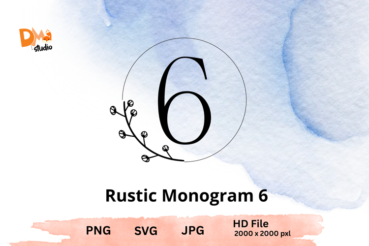 Alphabet Clipart Image 3