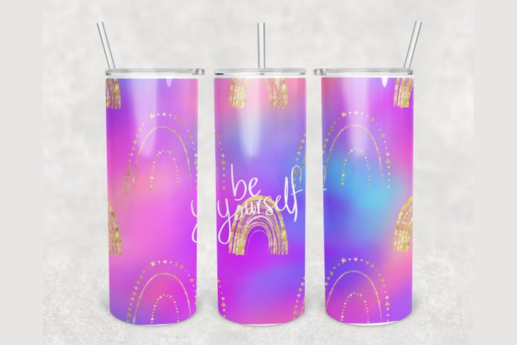 Sublimation Tumbler Designs Image 18