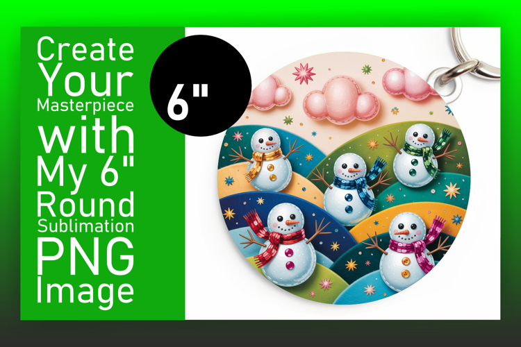 Farm Animals Png Image 19