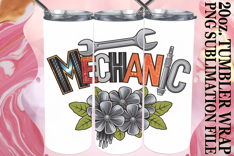 Birthday Clipart Image 15