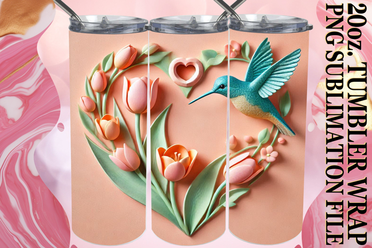 Heart Clipart Image 24
