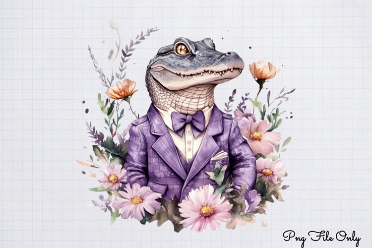 Vintage Christmas Clipart Image 15