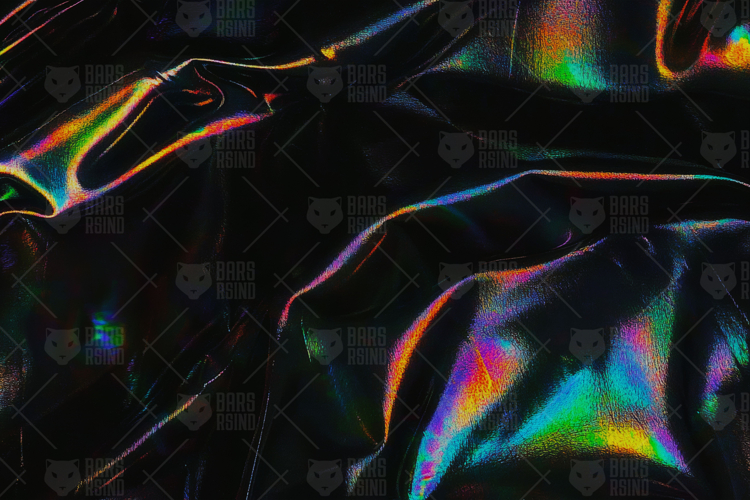 Abstract Clipart
