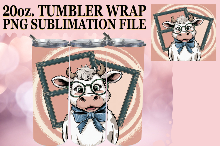 Happy Birthday Png Image 22