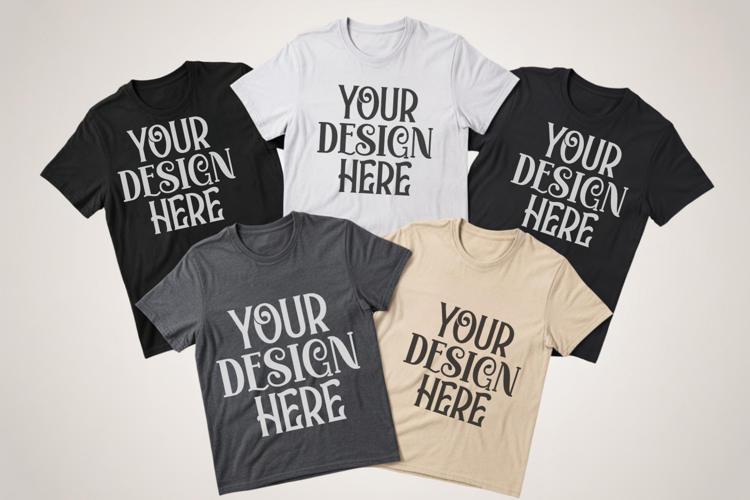 Aesthetic Clipart Image 9