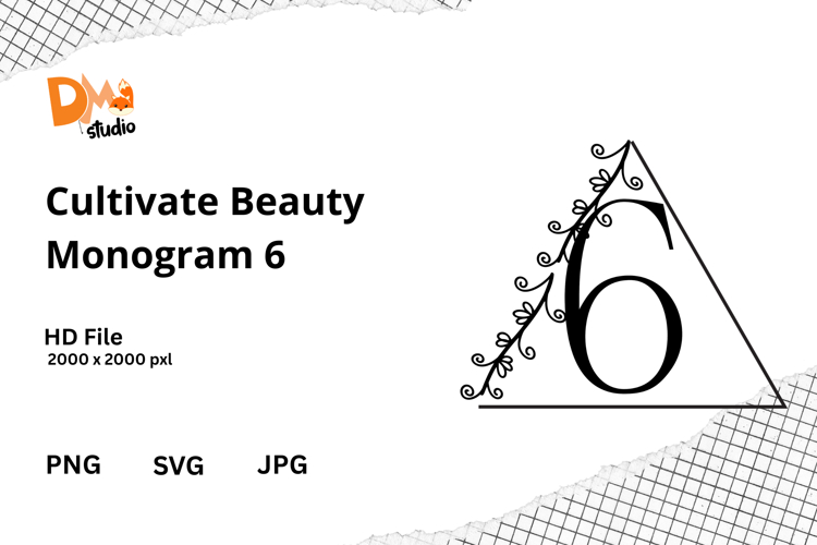 Wedding Logo Design Image 10