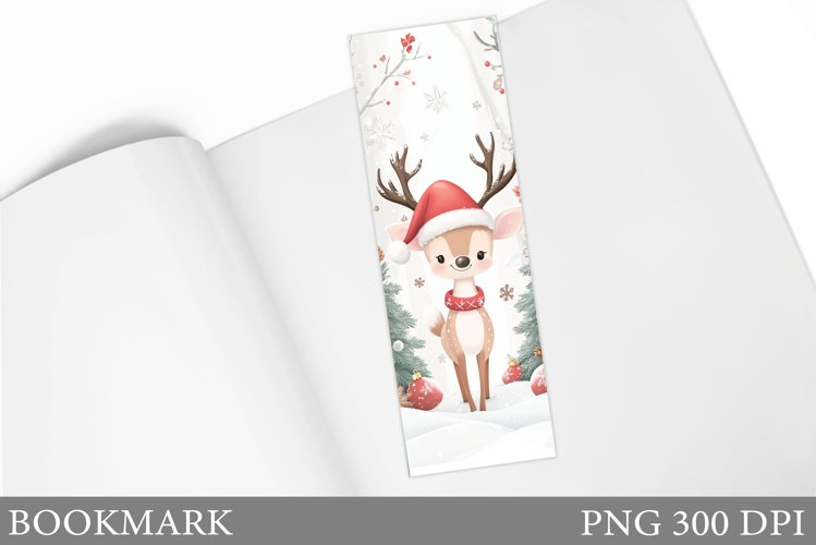 Winter Clipart Image 18