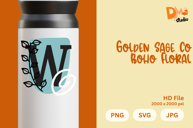 Alphabet Clipart Image 18
