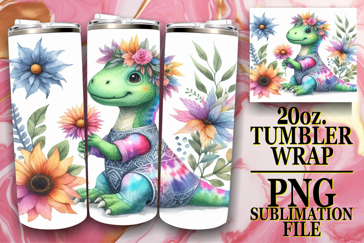 Happy Birthday Png Image 11