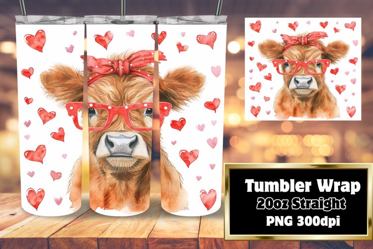 Valentines PNG Image 19
