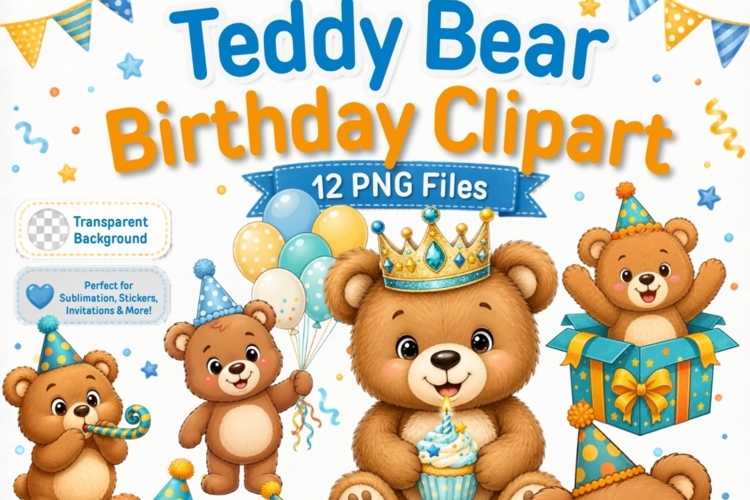 Baby Png Image 16