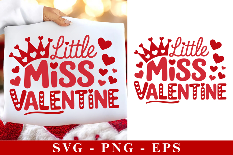 Valentine Card Svg Image 20