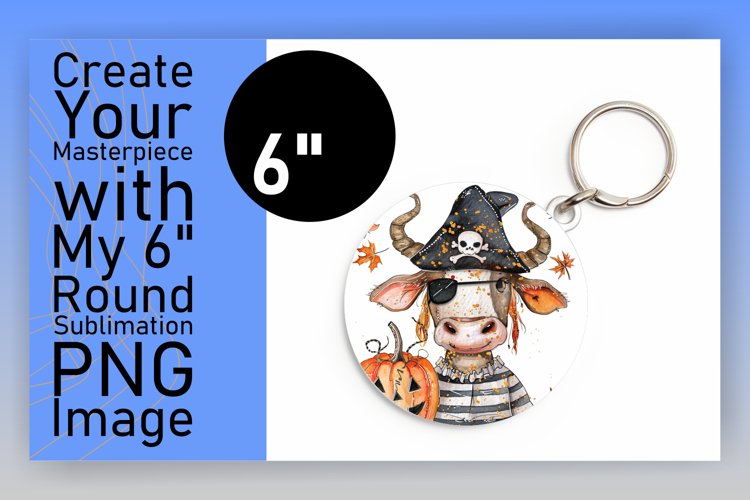 Funny Png Image 15