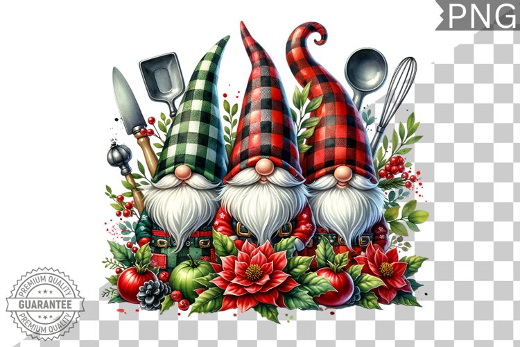 Kitchen Png Image 4