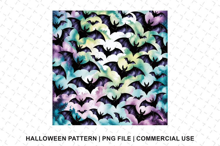 Bats Clipart