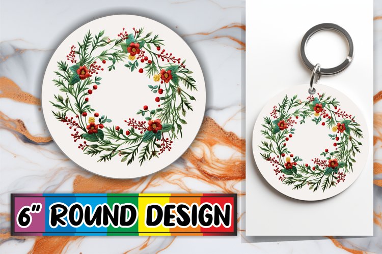 Cute Snowman Clipart Image 20