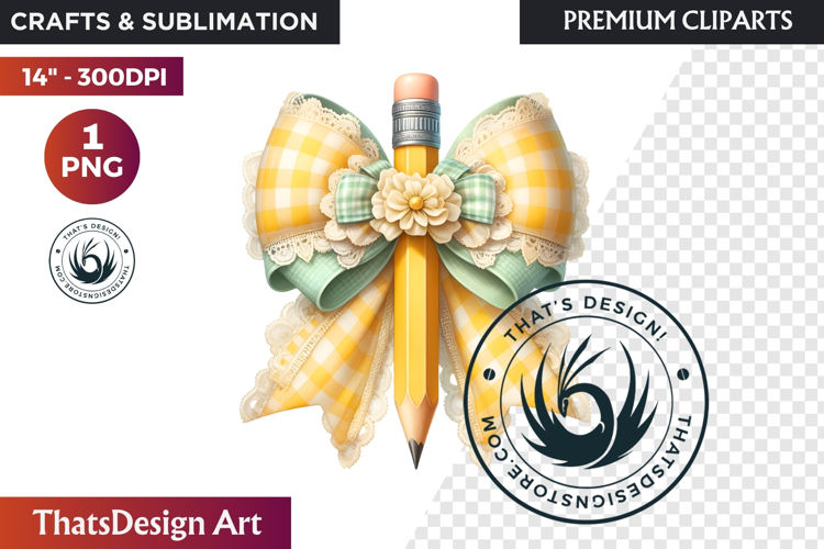 School Clipart PNGs Image 3