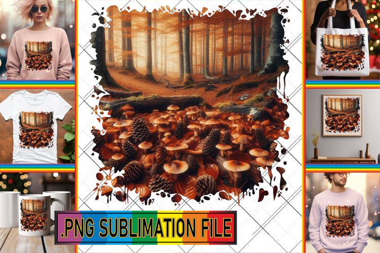 Halloween Png Image 3