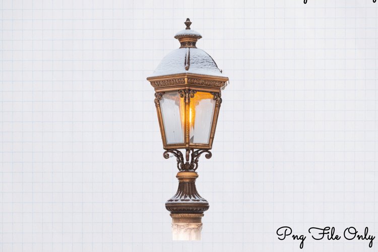 Boho Clipart Image 4