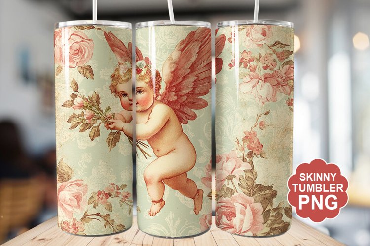 Cupid Clipart Image 24