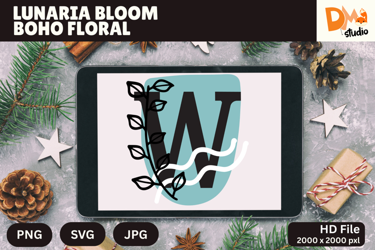 Alphabet Clipart Image 17