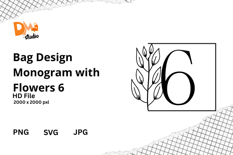 Alphabet Clipart Image 8
