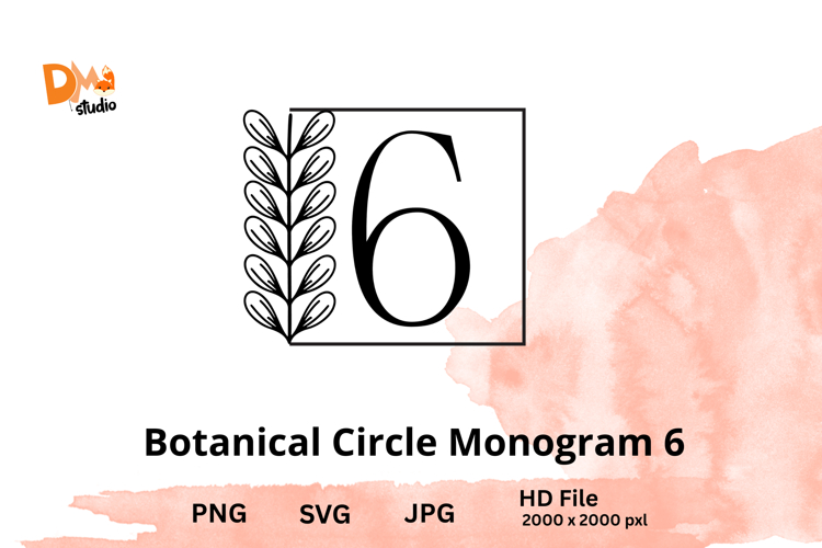 Alphabet Clipart Image 16