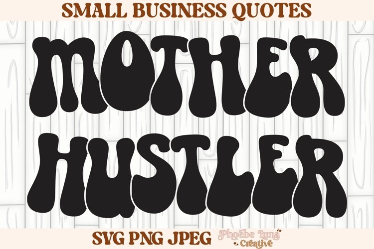 Business Women Clipart Image 8