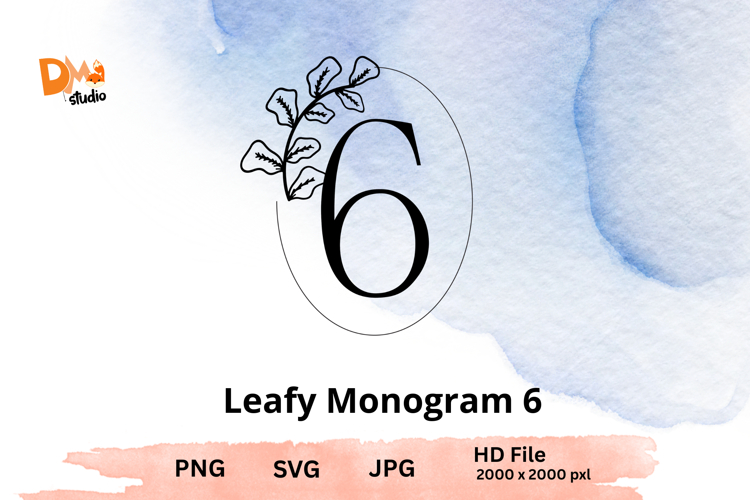Wedding Logo Design Image 14