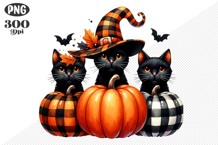 Pumpkin Clipart Image 5