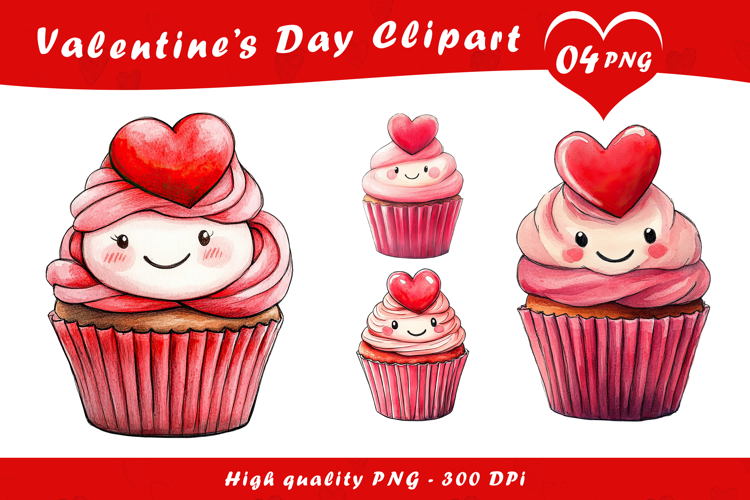 Love Illustration Image 18