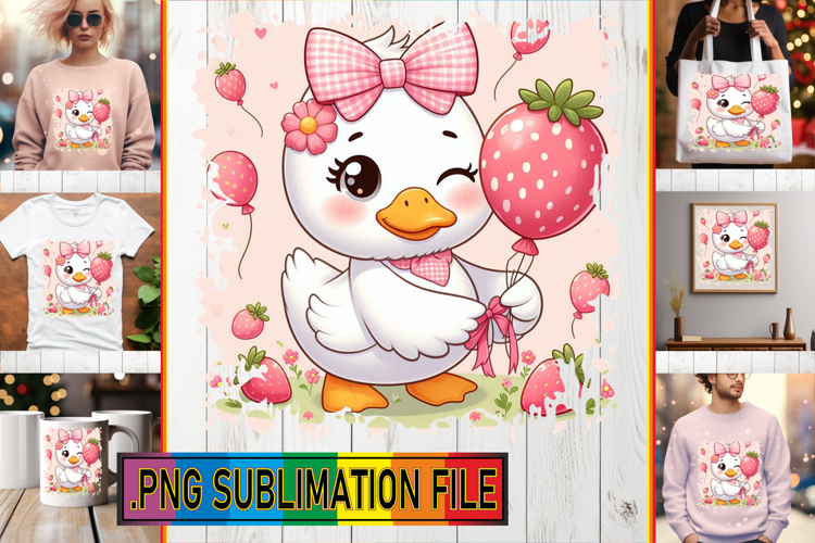 Transparent Background Flower Clipart Image 21