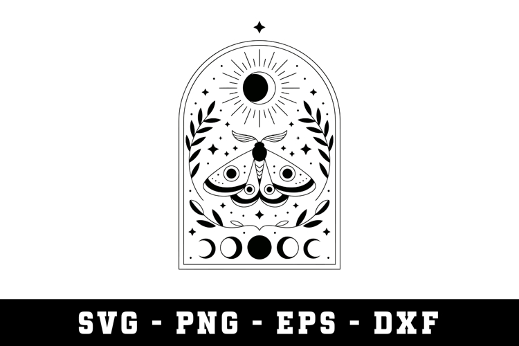 Funny Cricut Svg Image 7