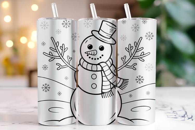 Christmas Clipart Image 5