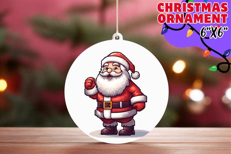 Cute Snowman Clipart Image 20