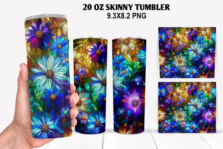 Flower Clipart Png Image 17