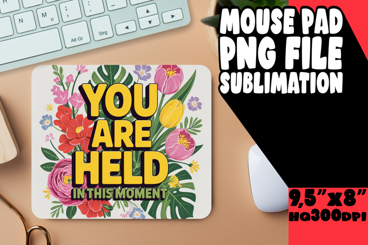 Flower Clipart Png Image 19